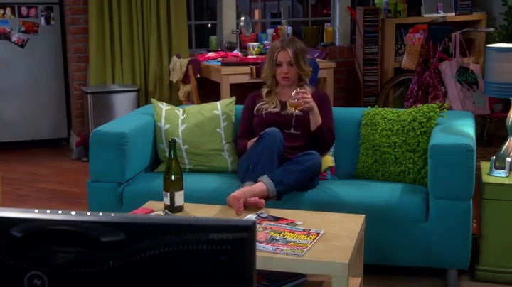 Charmed-Online-dot-net_TBBT7x12-0658.jpg Charmed-Online-dot-net_TBBT7x12-0658.jpg