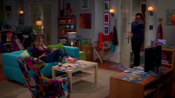 Charmed-Online-dot-net_TBBT7x12-0659.jpg Charmed-Online-dot-net_TBBT7x12-0659.jpg