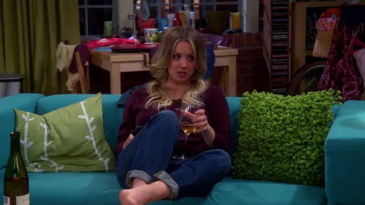 Charmed-Online-dot-net_TBBT7x12-0665.jpg Charmed-Online-dot-net_TBBT7x12-0665.jpg