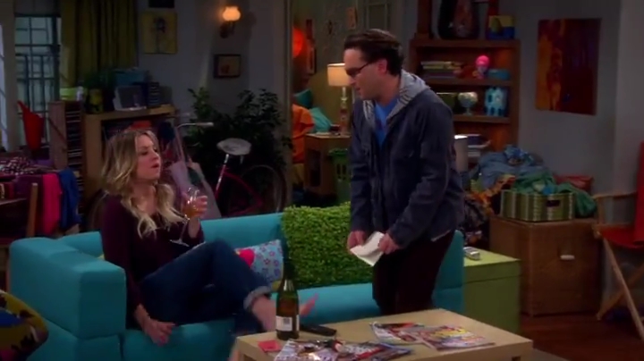 Charmed-Online-dot-net_TBBT7x12-0672.jpg Charmed-Online-dot-net_TBBT7x12-0672.jpg