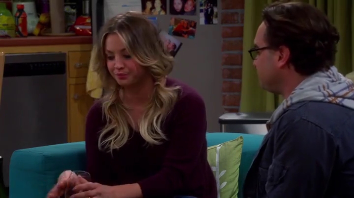 Charmed-Online-dot-net_TBBT7x12-0679.jpg Charmed-Online-dot-net_TBBT7x12-0679.jpg