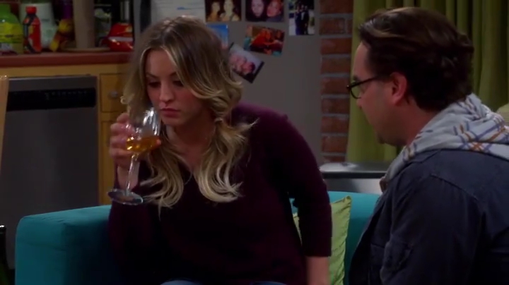 Charmed-Online-dot-net_TBBT7x12-0680.jpg Charmed-Online-dot-net_TBBT7x12-0680.jpg