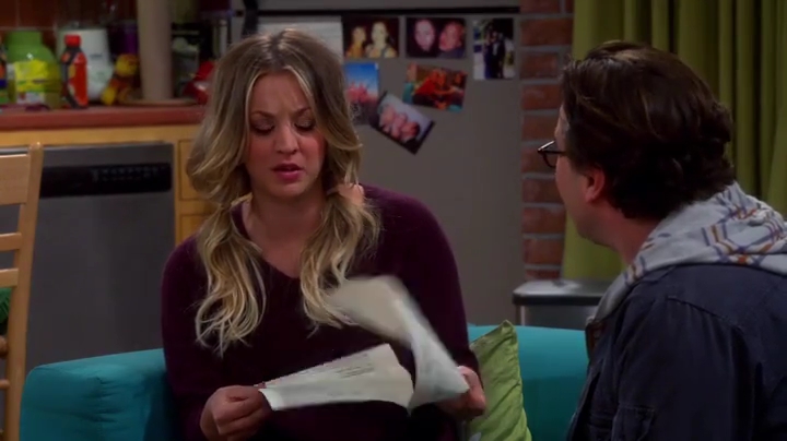 Charmed-Online-dot-net_TBBT7x12-0699.jpg Charmed-Online-dot-net_TBBT7x12-0699.jpg