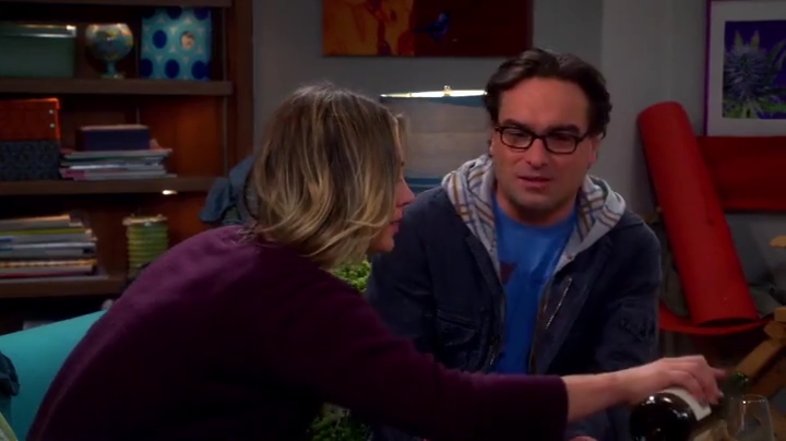 Charmed-Online-dot-net_TBBT7x12-0716.jpg Charmed-Online-dot-net_TBBT7x12-0716.jpg