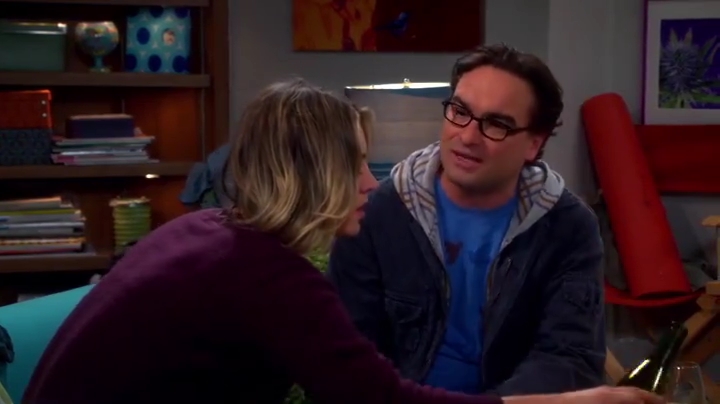 Charmed-Online-dot-net_TBBT7x12-0718.jpg Charmed-Online-dot-net_TBBT7x12-0718.jpg