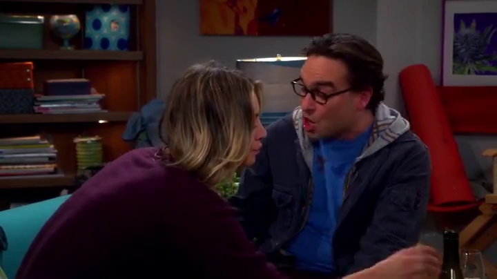 Charmed-Online-dot-net_TBBT7x12-0719.jpg Charmed-Online-dot-net_TBBT7x12-0719.jpg