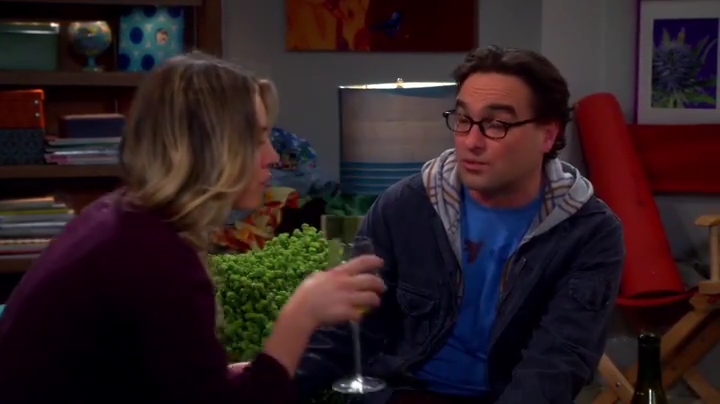 Charmed-Online-dot-net_TBBT7x12-0720.jpg Charmed-Online-dot-net_TBBT7x12-0720.jpg