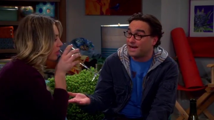 Charmed-Online-dot-net_TBBT7x12-0721.jpg Charmed-Online-dot-net_TBBT7x12-0721.jpg