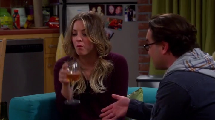 Charmed-Online-dot-net_TBBT7x12-0723.jpg Charmed-Online-dot-net_TBBT7x12-0723.jpg