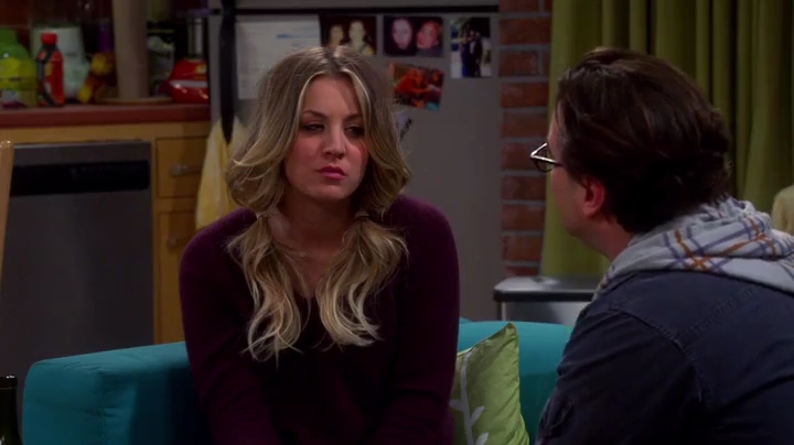 Charmed-Online-dot-net_TBBT7x12-0732.jpg Charmed-Online-dot-net_TBBT7x12-0732.jpg