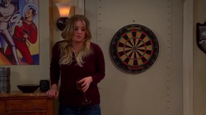 Charmed-Online-dot-net_TBBT7x12-0864.jpg Charmed-Online-dot-net_TBBT7x12-0864.jpg