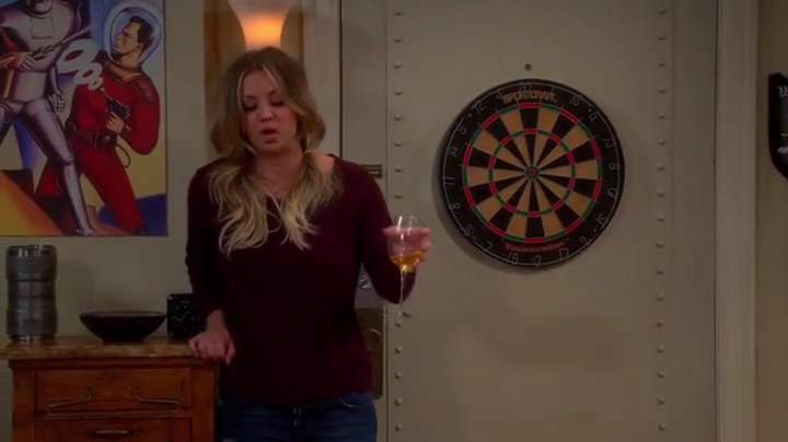 Charmed-Online-dot-net_TBBT7x12-0866.jpg Charmed-Online-dot-net_TBBT7x12-0866.jpg