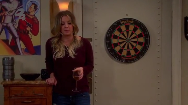 Charmed-Online-dot-net_TBBT7x12-0867.jpg Charmed-Online-dot-net_TBBT7x12-0867.jpg