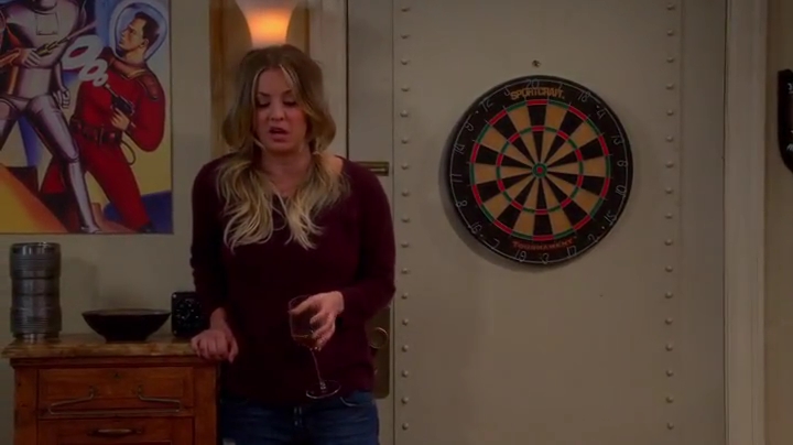 Charmed-Online-dot-net_TBBT7x12-0868.jpg Charmed-Online-dot-net_TBBT7x12-0868.jpg