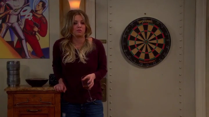 Charmed-Online-dot-net_TBBT7x12-0872.jpg Charmed-Online-dot-net_TBBT7x12-0872.jpg