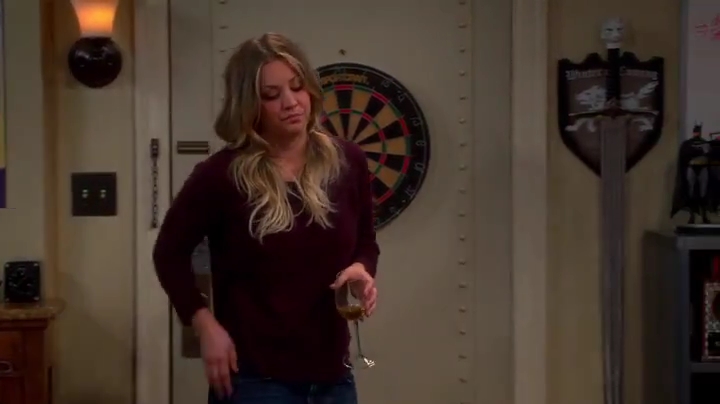 Charmed-Online-dot-net_TBBT7x12-0877.jpg Charmed-Online-dot-net_TBBT7x12-0877.jpg