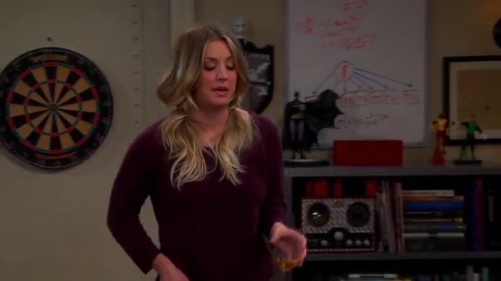 Charmed-Online-dot-net_TBBT7x12-0879.jpg Charmed-Online-dot-net_TBBT7x12-0879.jpg