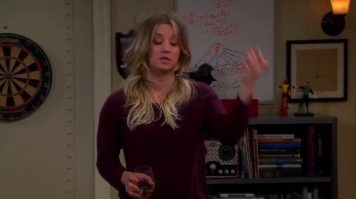 Charmed-Online-dot-net_TBBT7x12-0883.jpg Charmed-Online-dot-net_TBBT7x12-0883.jpg