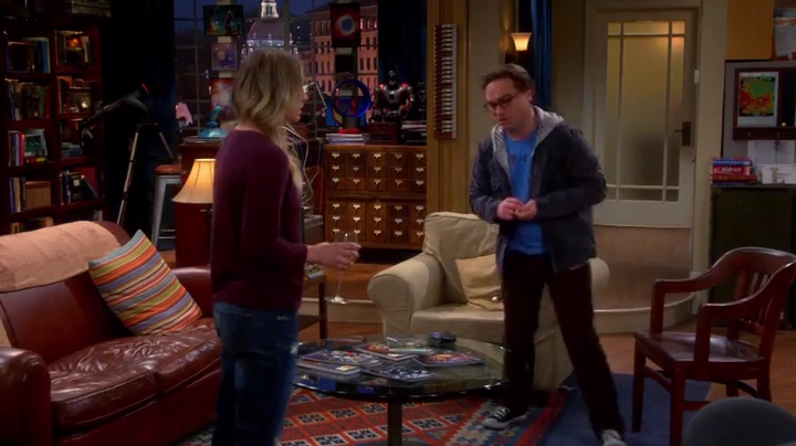 Charmed-Online-dot-net_TBBT7x12-0885.jpg Charmed-Online-dot-net_TBBT7x12-0885.jpg