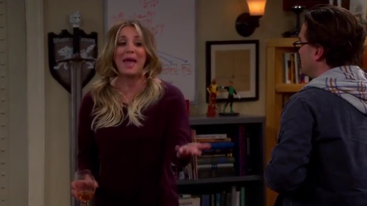 Charmed-Online-dot-net_TBBT7x12-0897.jpg Charmed-Online-dot-net_TBBT7x12-0897.jpg