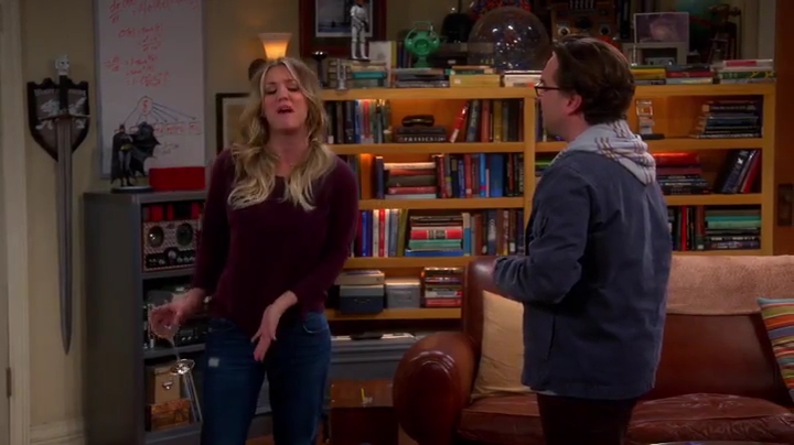 Charmed-Online-dot-net_TBBT7x12-0903.jpg Charmed-Online-dot-net_TBBT7x12-0903.jpg