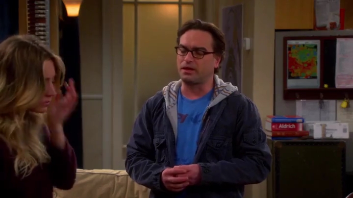 Charmed-Online-dot-net_TBBT7x12-0912.jpg Charmed-Online-dot-net_TBBT7x12-0912.jpg