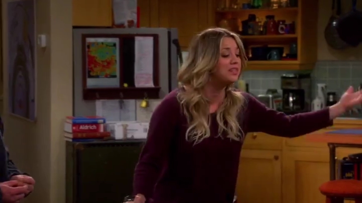 Charmed-Online-dot-net_TBBT7x12-0918.jpg Charmed-Online-dot-net_TBBT7x12-0918.jpg