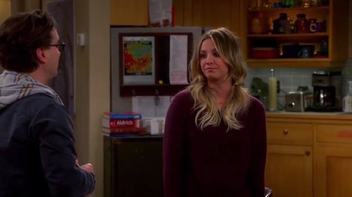 Charmed-Online-dot-net_TBBT7x12-0923.jpg Charmed-Online-dot-net_TBBT7x12-0923.jpg