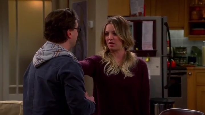 Charmed-Online-dot-net_TBBT7x12-0926.jpg Charmed-Online-dot-net_TBBT7x12-0926.jpg