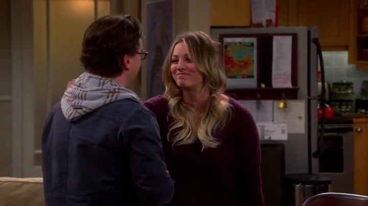 Charmed-Online-dot-net_TBBT7x12-0929.jpg Charmed-Online-dot-net_TBBT7x12-0929.jpg