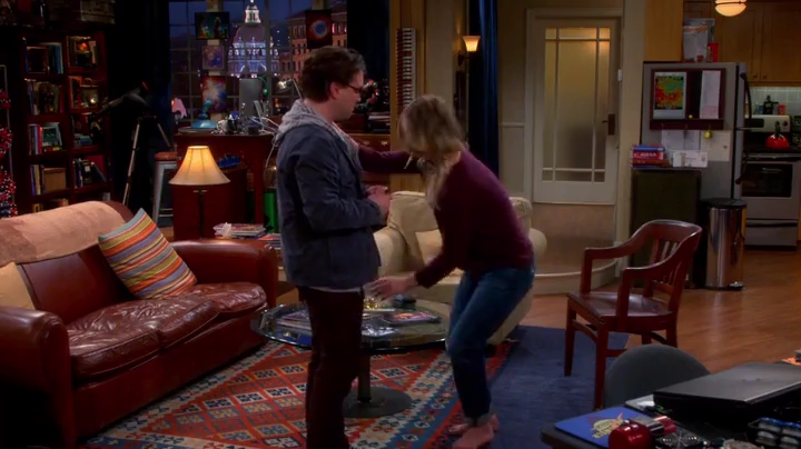 Charmed-Online-dot-net_TBBT7x12-0936.jpg Charmed-Online-dot-net_TBBT7x12-0936.jpg