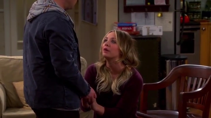 Charmed-Online-dot-net_TBBT7x12-0944.jpg Charmed-Online-dot-net_TBBT7x12-0944.jpg