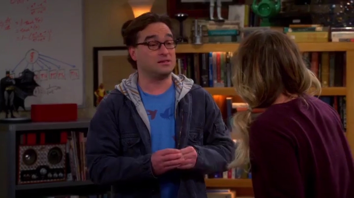 Charmed-Online-dot-net_TBBT7x12-0963.jpg Charmed-Online-dot-net_TBBT7x12-0963.jpg