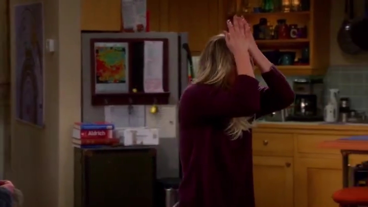 Charmed-Online-dot-net_TBBT7x12-0966.jpg Charmed-Online-dot-net_TBBT7x12-0966.jpg