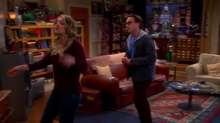 Charmed-Online-dot-net_TBBT7x12-0977.jpg Charmed-Online-dot-net_TBBT7x12-0977.jpg