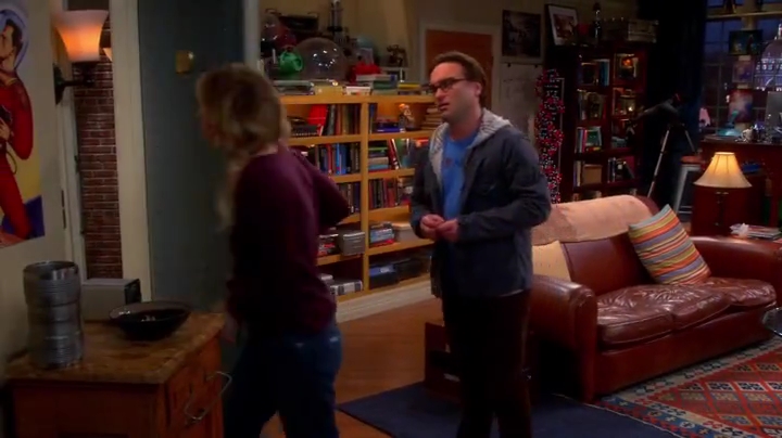 Charmed-Online-dot-net_TBBT7x12-0978.jpg Charmed-Online-dot-net_TBBT7x12-0978.jpg