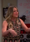Bestandsnaam=Charmed-Online-dot-net_TBBT7x12-0018.jpg
Bestandsgrootte=130KiB
Afmetingen = 720x404
Datum toegevoegd = aug 14, 2014 Charmed-Online-dot-net_TBBT7x12-0018.jpg