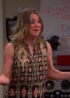 Bestandsnaam=Charmed-Online-dot-net_TBBT7x12-0019.jpg
Bestandsgrootte=130KiB
Afmetingen = 720x404
Datum toegevoegd = aug 14, 2014 Charmed-Online-dot-net_TBBT7x12-0019.jpg
