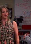 Charmed-Online-dot-net_TBBT7x12-0025.jpg