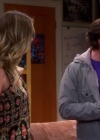 Charmed-Online-dot-net_TBBT7x12-0030.jpg