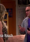 Bestandsnaam=Charmed-Online-dot-net_TBBT7x12-0034.jpg
Bestandsgrootte=175KiB
Afmetingen = 720x404
Datum toegevoegd = aug 14, 2014 Charmed-Online-dot-net_TBBT7x12-0034.jpg