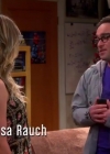 Bestandsnaam=Charmed-Online-dot-net_TBBT7x12-0035.jpg
Bestandsgrootte=180KiB
Afmetingen = 720x404
Datum toegevoegd = aug 14, 2014 Charmed-Online-dot-net_TBBT7x12-0035.jpg