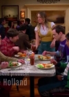 Charmed-Online-dot-net_TBBT7x12-0126.jpg