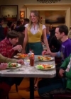 Charmed-Online-dot-net_TBBT7x12-0129.jpg