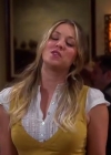 Bestandsnaam=Charmed-Online-dot-net_TBBT7x12-0130.jpg
Bestandsgrootte=137KiB
Afmetingen = 720x404
Datum toegevoegd = aug 14, 2014 Charmed-Online-dot-net_TBBT7x12-0130.jpg