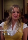 Charmed-Online-dot-net_TBBT7x12-0132.jpg