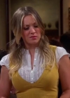 Bestandsnaam=Charmed-Online-dot-net_TBBT7x12-0150.jpg
Bestandsgrootte=137KiB
Afmetingen = 720x404
Datum toegevoegd = aug 14, 2014 Charmed-Online-dot-net_TBBT7x12-0150.jpg