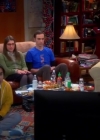 Bestandsnaam=Charmed-Online-dot-net_TBBT7x12-0286.jpg
Bestandsgrootte=166KiB
Afmetingen = 720x404
Datum toegevoegd = aug 14, 2014 Charmed-Online-dot-net_TBBT7x12-0286.jpg
