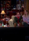 Charmed-Online-dot-net_TBBT7x12-0290.jpg