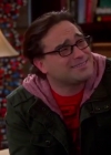 Charmed-Online-dot-net_TBBT7x12-0295.jpg
